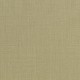Papel pintado Sirpi AltaGamma Home 3 Unito Telamare 24982