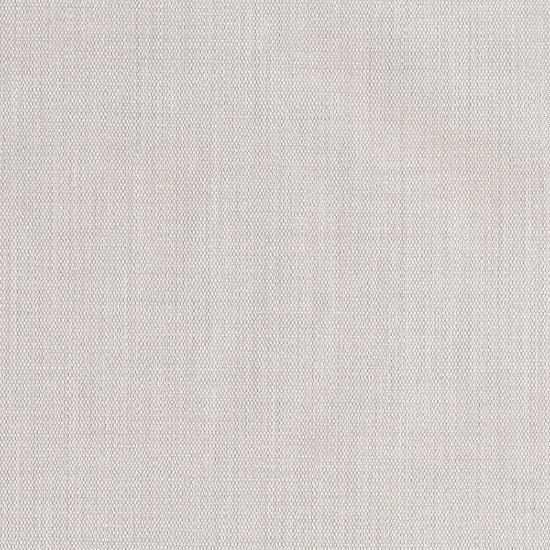 Papel pintado Sirpi AltaGamma Home 3 Unito Telamare 15861