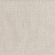 Papel pintado Sirpi AltaGamma Home 3 Unito Telamare 15862