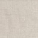 15862 AltaGamma Home 3 Papel pintado Sirpi