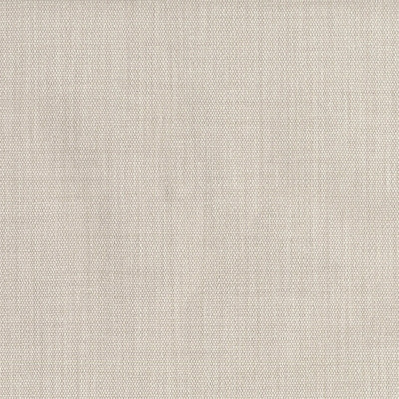 Papel pintado Sirpi AltaGamma Home 3 Unito Telamare 15862