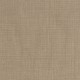 Papel pintado Sirpi AltaGamma Home 3 Unito Telamare 15860
