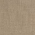 15860 AltaGamma Home 3 Papel pintado Sirpi