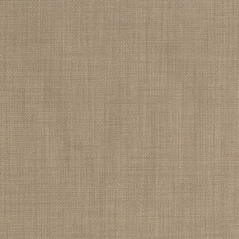 Papel pintado Sirpi AltaGamma Home 3 Unito Telamare 15860