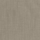 Papel pintado Sirpi AltaGamma Home 3 Unito Telamare 15867