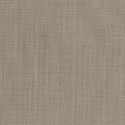 15867 AltaGamma Home 3 Papel pintado Sirpi