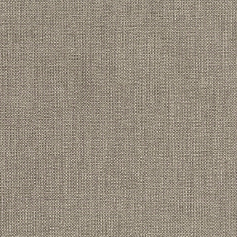 Papel pintado Sirpi AltaGamma Home 3 Unito Telamare 15867