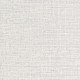Papel pintado Sirpi AltaGamma Home 3 Unito Telamare 24970