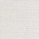 24970 AltaGamma Home 3 Papel pintado Sirpi