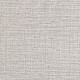 Papel pintado Sirpi AltaGamma Home 3 Unito Shadow 24974