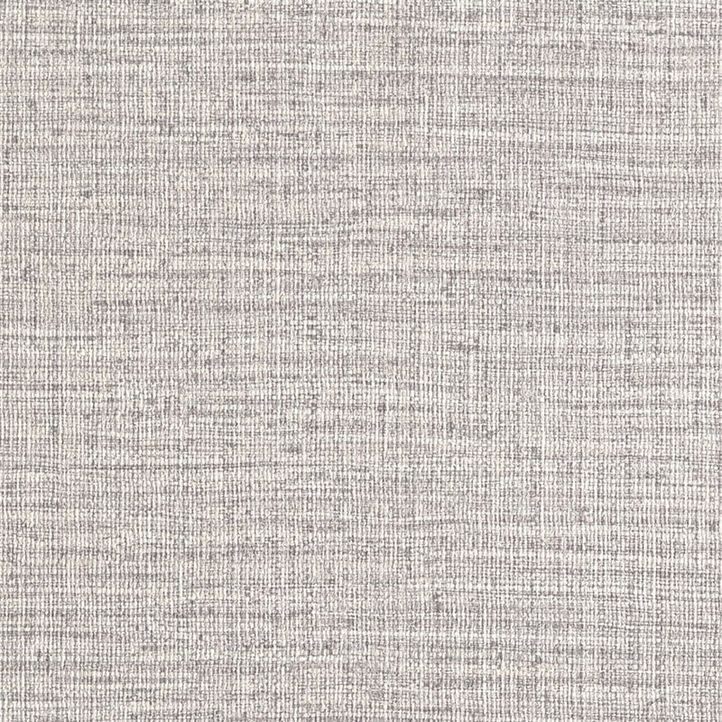 Papel pintado Sirpi AltaGamma Home 3 Unito Shadow 24974