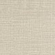 Papel pintado Sirpi AltaGamma Home 3 Unito Shadow 24971
