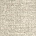 24971 AltaGamma Home 3 Papel pintado Sirpi