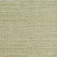 Papel pintado Sirpi AltaGamma Home 3 Unito Shadow 24972