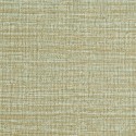 24972 AltaGamma Home 3 Papel pintado Sirpi