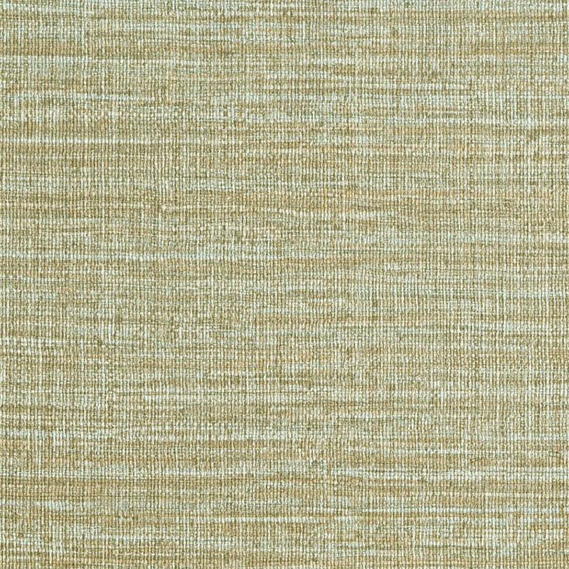 Papel pintado Sirpi AltaGamma Home 3 Unito Shadow 24972