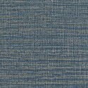 24973 AltaGamma Home 3 Papel pintado Sirpi