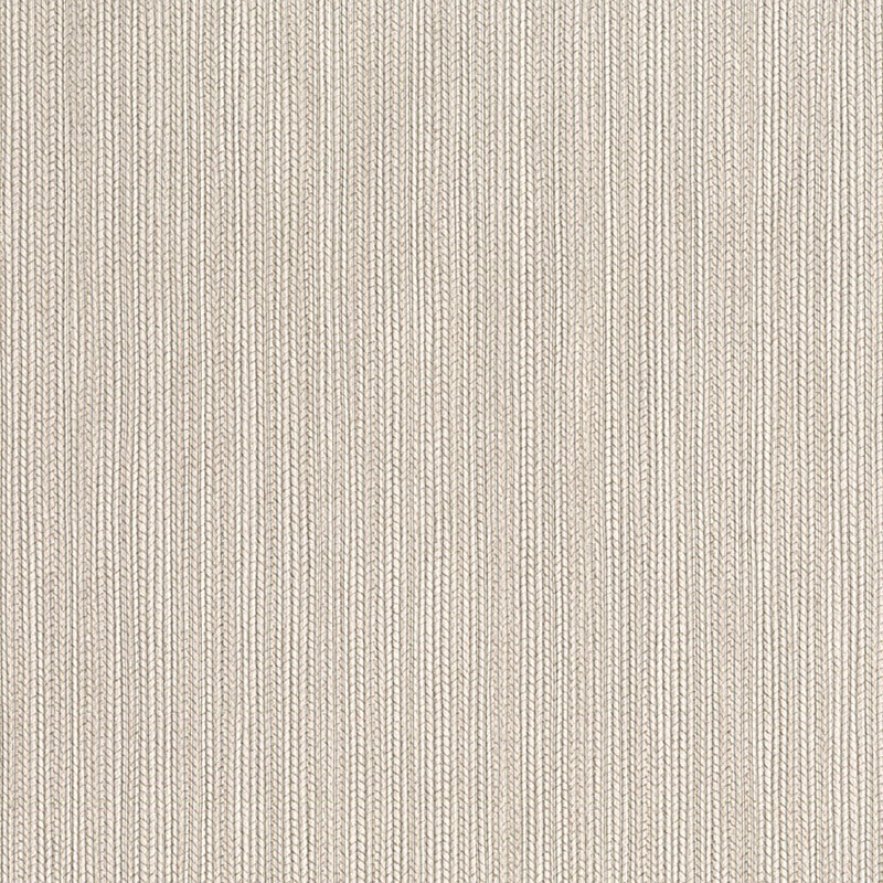 Papel pintado Sirpi AltaGamma Home 3 Unito Intreccio 24931