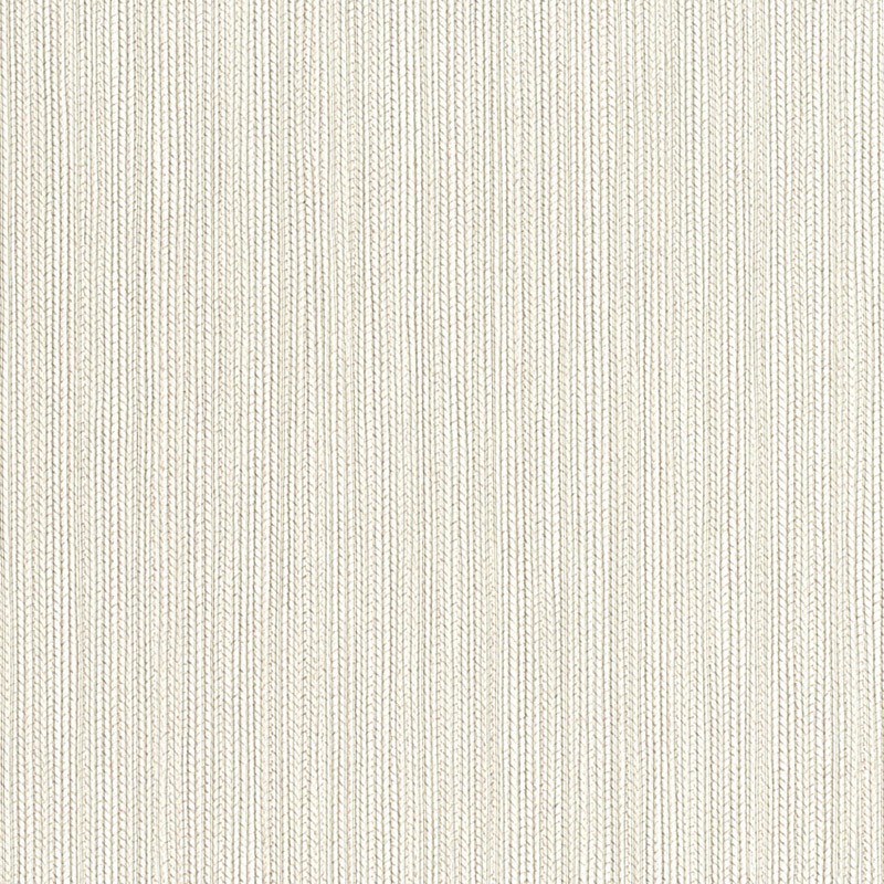 Papel pintado Sirpi AltaGamma Home 3 Unito Intreccio 24930