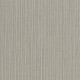 Papel pintado Sirpi AltaGamma Home 3 Unito Intreccio 24935