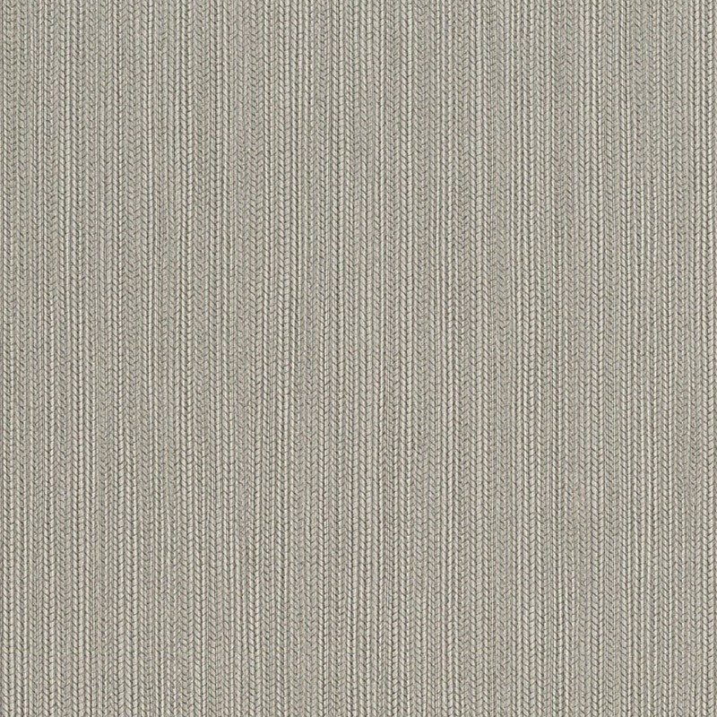 Papel pintado Sirpi AltaGamma Home 3 Unito Intreccio 24935