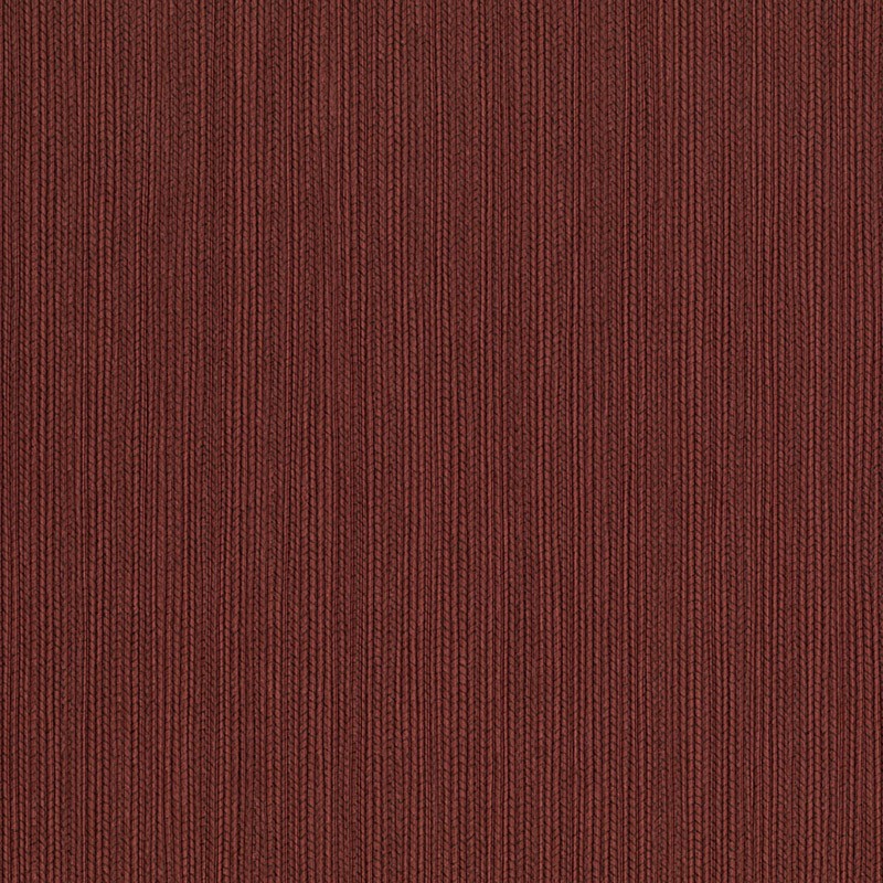 24937 AltaGamma Home 3 Papel pintado Sirpi