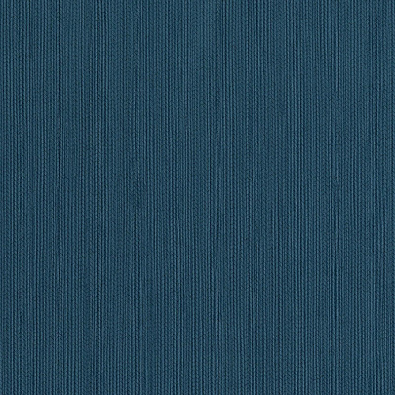 Papel pintado Sirpi AltaGamma Home 3 Unito Intreccio 24934