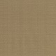 Papel pintado Sirpi AltaGamma Home 3 Unito Nikko 24926