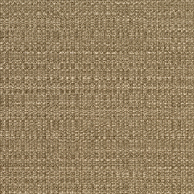 Papel pintado Sirpi AltaGamma Home 3 Unito Nikko 24926