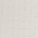 Papel pintado Sirpi AltaGamma Home 3 Unito Nikko 24923