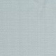 Papel pintado Sirpi AltaGamma Home 3 Unito Nikko 24925