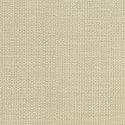 24921 AltaGamma Home 3 Papel pintado Sirpi