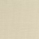 Papel pintado Sirpi AltaGamma Home 3 Unito Nikko 24920