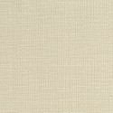 24920 AltaGamma Home 3 Papel pintado Sirpi