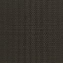 24927 AltaGamma Home 3 Papel pintado Sirpi