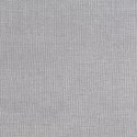 20866 AltaGamma Home 3 Papel pintado Sirpi