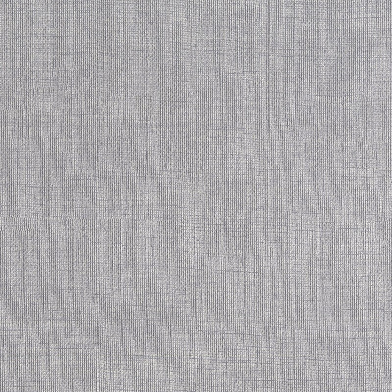 Papel pintado Sirpi AltaGamma Home 3 Unito Canva 20866