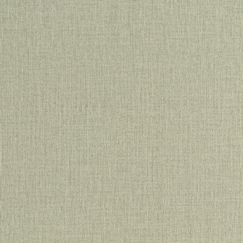 Papel pintado Sirpi AltaGamma Home 3 Unito Canva 24951