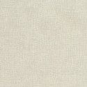 20862 AltaGamma Home 3 Papel pintado Sirpi