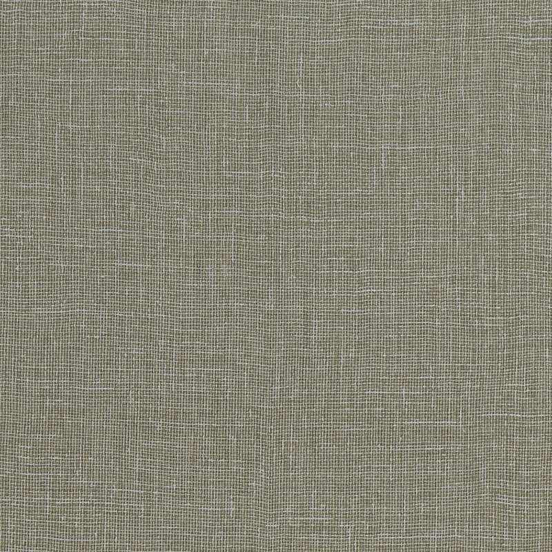 Papel pintado Sirpi AltaGamma Home 3 Unito Canva 24950