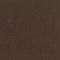 24952 AltaGamma Home 3 Papel pintado Sirpi