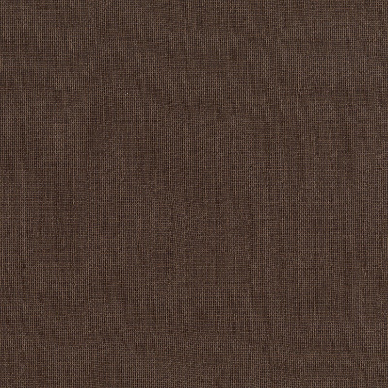 Papel pintado Sirpi AltaGamma Home 3 Unito Canva 24952