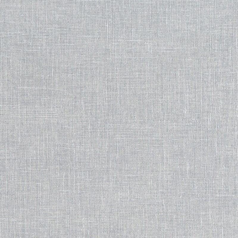 Papel pintado Sirpi AltaGamma Home 3 Unito Canva 24953