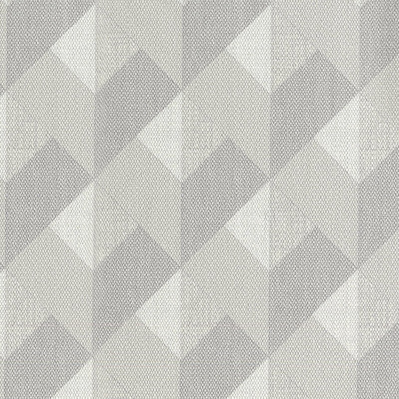 Papel pintado Sirpi AltaGamma Home 3 Geometrico Arch 24960