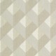 Papel pintado Sirpi AltaGamma Home 3 Geometrico Arch 24961