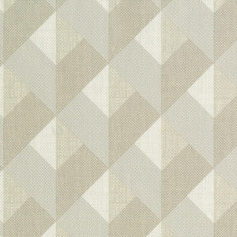 Papel pintado Sirpi AltaGamma Home 3 Geometrico Arch 24961