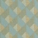 Papel pintado Sirpi AltaGamma Home 3 Geometrico Arch 24962