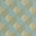 24962 AltaGamma Home 3 Papel pintado Sirpi