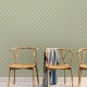 Papel pintado Sirpi AltaGamma Home 3 Geometrico Arch 24962