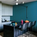 24963 AltaGamma Home 3 Papel pintado Sirpi